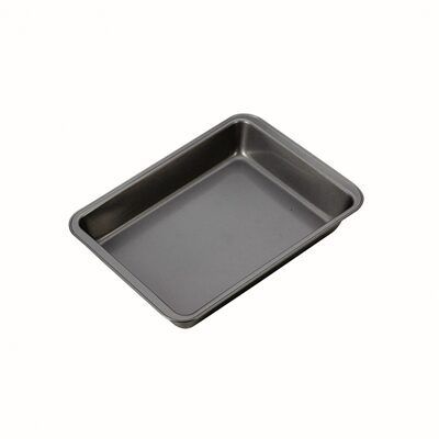 Tava friptura ms 40x28x8cm
