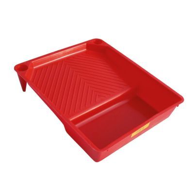 Tava PVC 110X190mm Lt07616