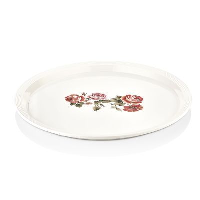 TAVA ROTUNDA 35 CM 133OZ
