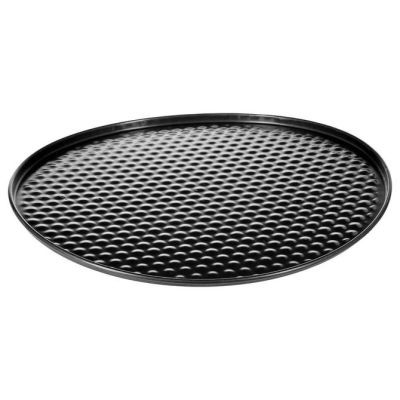 Tava rotunda cu inel detasabil 26cm 111480A
