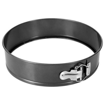 Tava rotunda cu inel detasabil 26cm 111480A