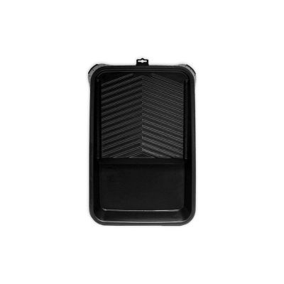 Tava vopsea 30X47 cm plastic 84803010