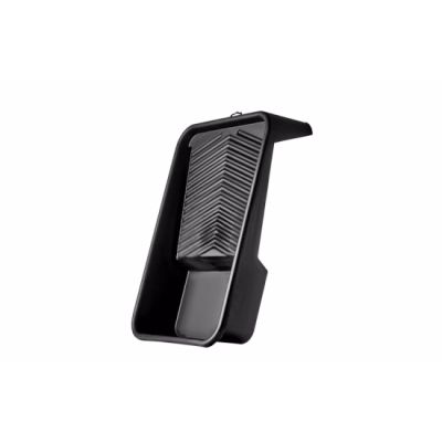 Tava vopsea 30X47 cm plastic 84803010