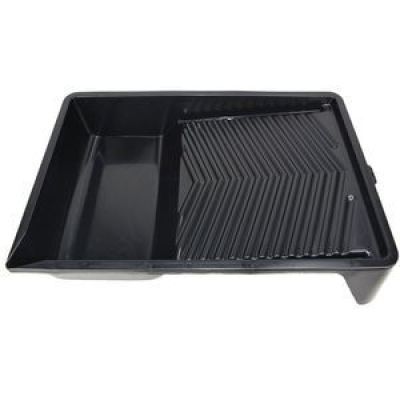 Tava vopsea 30X47 cm plastic 84803010