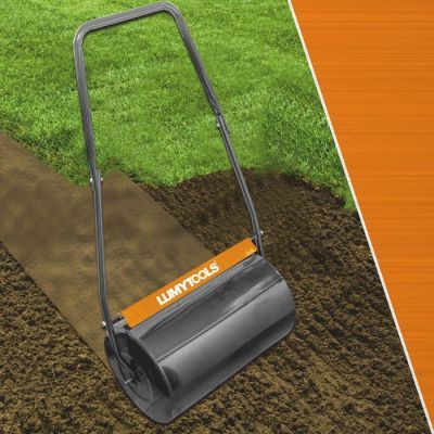 Tavalug pt gazon D32/l50cm/40l-lt36146 Tavalug pt gazon D32/l50cm/40l-lt36146