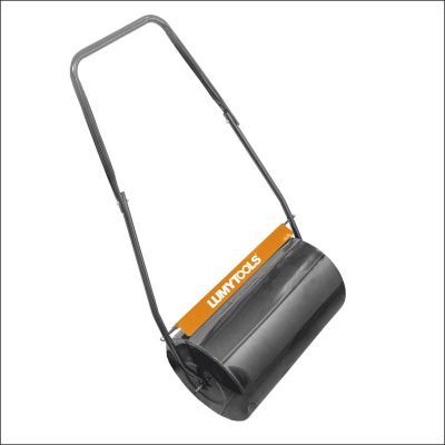 Tavalug pt gazon D32/l50cm/40l-lt36146 Tavalug pt gazon D32/l50cm/40l-lt36146