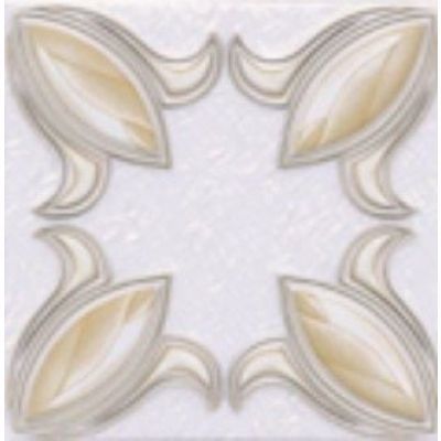 Tavan color 3d 57 lalea b