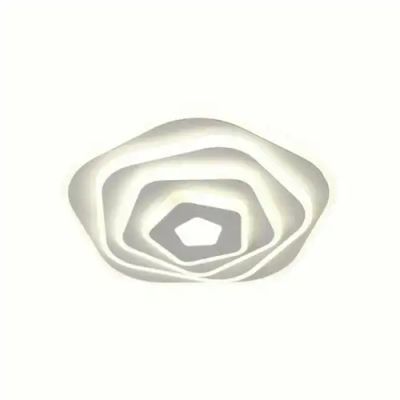 Tavan color 3d 57 lalea s 2mp/pach