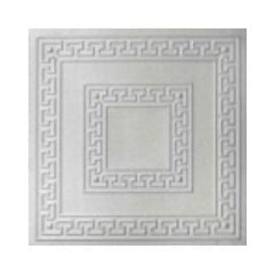 tavan fals versace-retro alb 2MP/PACH tavan fals versace-retro alb 2MP/PACH