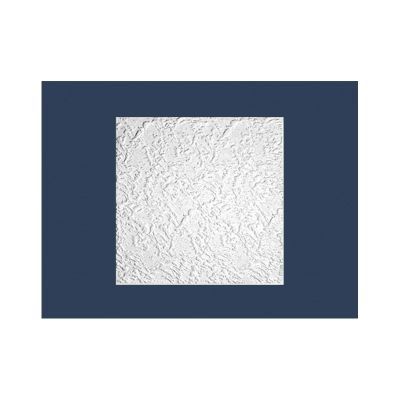Tavan Polist Color 2mp/pachet