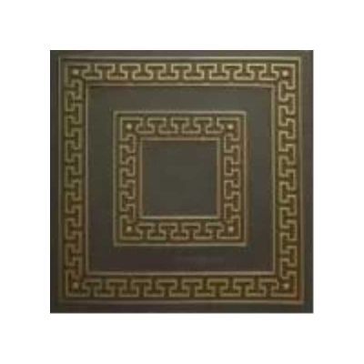 Tavan retro 23 c-z negru cu argintiu 2MP/Ppach
