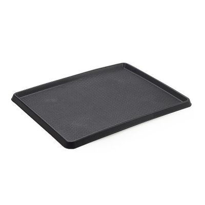 TAVITA PORTBAGAJ NEGRU 52X92CM