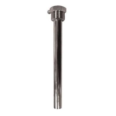 Teaca Alama 1/2" Herz 1631301