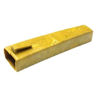 Teaca plastic pt piatra ascutit 634055 Teaca plastic pt piatra ascutit 634055