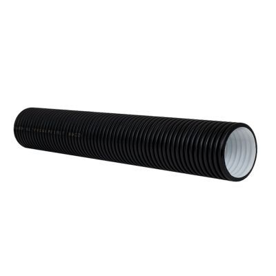 teava corugata dn 200 sn8 L6m