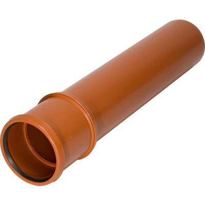 teava corugata sn 4-250x6m