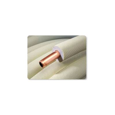 Teava CU izo aer conditionat Aircon Split 1/4