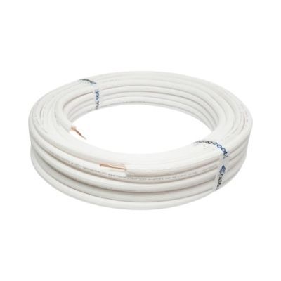 Teava CU izo aer conditionat Aircon Split 1/4