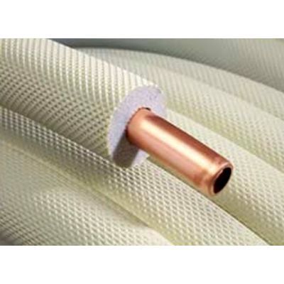 Teava cu izo aer conditionat Aircon Split 5/8'' (15.87) Feinrohren Teava cu izo aer conditionat Aircon Split 5/8'' (15.87) Feinrohren