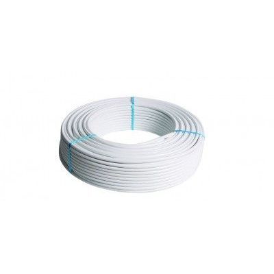 TEAVA HENCO 16*2 RIX-C 200ML/COLAC R160212