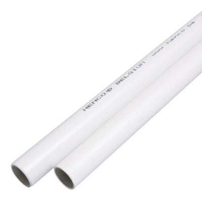 TEAVA HENCO 16*2 RIX-C 200ML/COLAC R160212