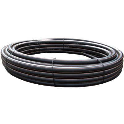 Teava PE 100 SDR 17 PN 10DN 50x3.0