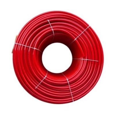 Teava Rehau Rautherms S PE-XA 17x2 500 M