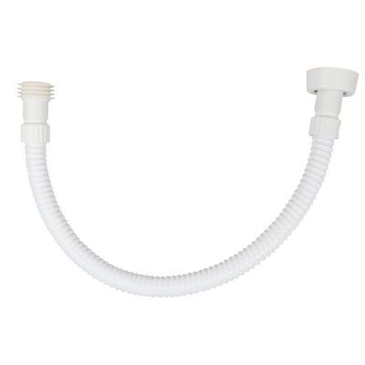 Teava SC. flex pt REZ SEMINALTIME 1501flex