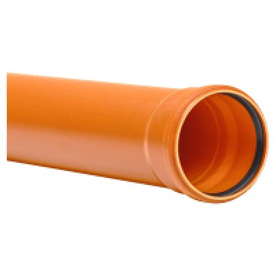 TEAVA SN2 250-1000