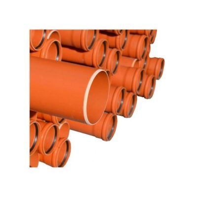 TEAVA SN2 315-1M