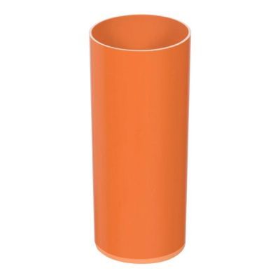 TEAVA SN2 315-1M