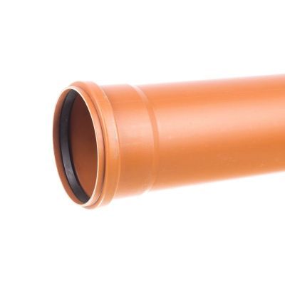 TEAVA SN2 315-1M