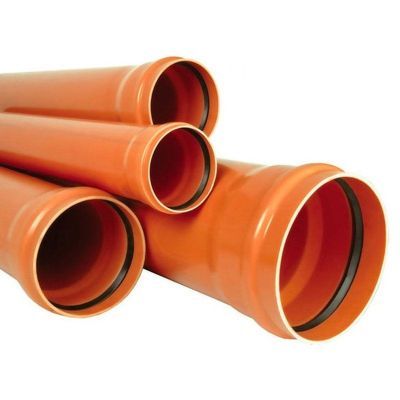 TEAVA SN2 315-1M