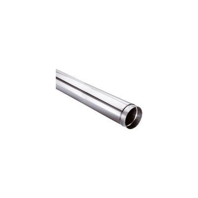 Teava sn2 Fi200/1m