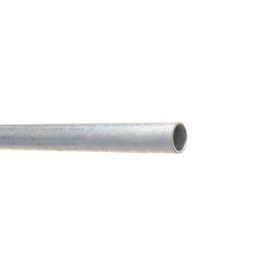 Teava zincata sudata DN 2'' (60.3x2.9mm)