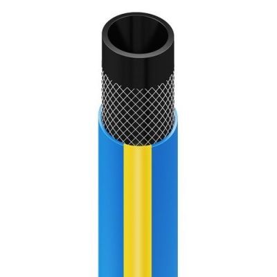 Tecnotex gas GPL NR/CL 8x13.4 50m I350N00850