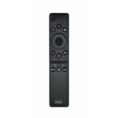Telecomanda universala TV LCD Samsung Well RC-UNIV-SA01-WL