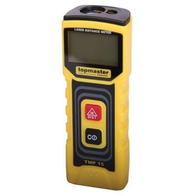 Telemetru cu laser 40--679090
