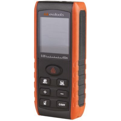 Telemetru cu laser D(M)60 679091