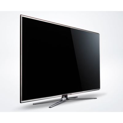 Televizoare   TLC