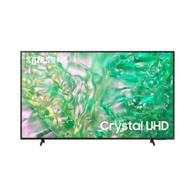 Televizor LED Crystal Ultra HD, 4K Smart 43DU8072, HDR, 108cm 2024