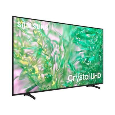 Televizor LED Crystal Ultra HD, 4K Smart 43DU8072, HDR, 108cm 2024