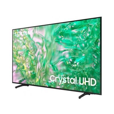 Televizor LED Crystal Ultra HD, 4K Smart 43DU8072, HDR, 108cm 2024