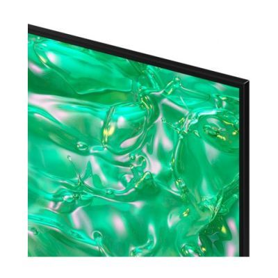 Televizor LED Crystal Ultra HD, 4K Smart 43DU8072, HDR, 108cm 2024