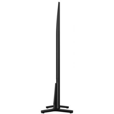 Televizor LED Crystal Ultra HD, 4K Smart 43DU8072, HDR, 108cm 2024