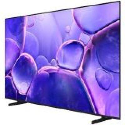 Televizor LED Samsung 165cm 65
