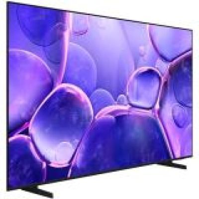 Televizor LED Samsung 165cm 65