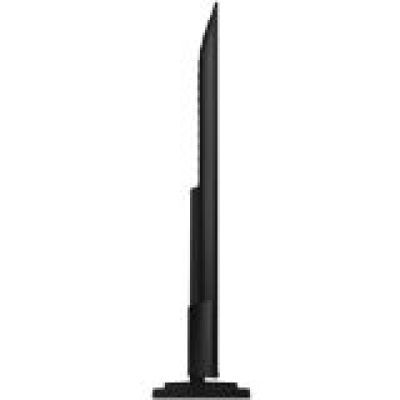 Televizor LED Samsung 165cm 65