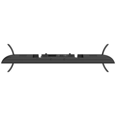 Televizor  LED tv 43" Horizon 4K-GTV 43HL7590U/D