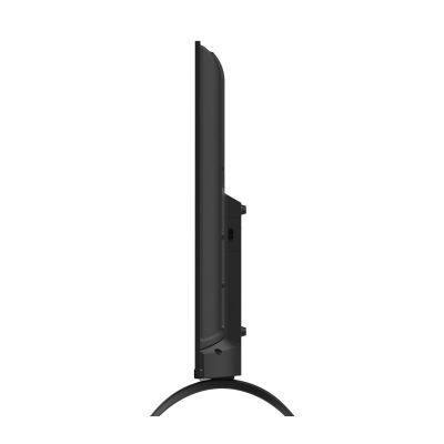 Televizor  LED tv 43" Horizon 4K-GTV 43HL7590U/D